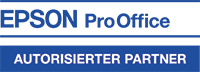 Epson-Partner-Logo_ProOffice