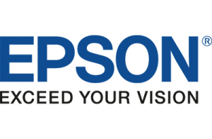 epson