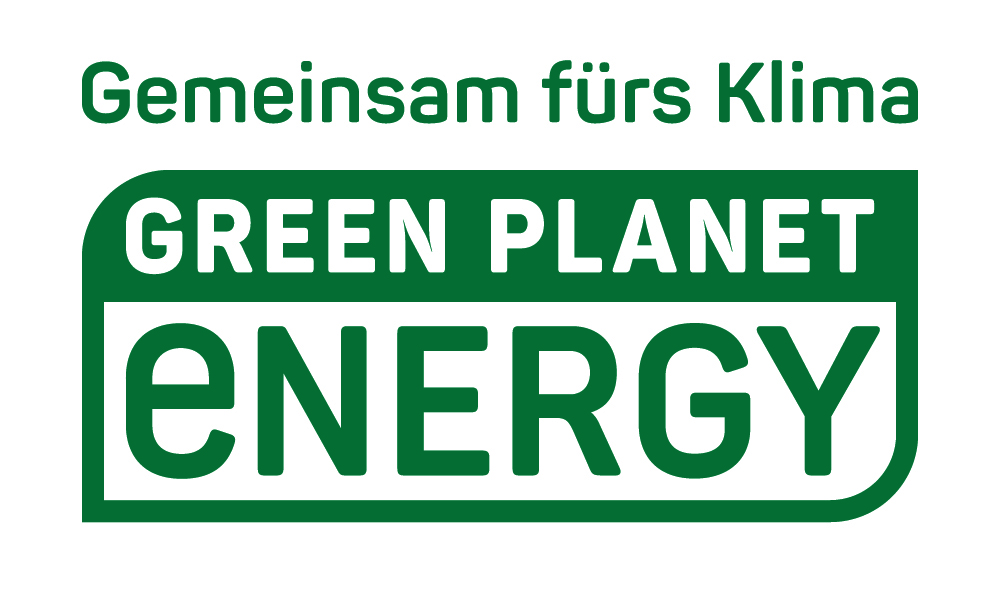 GPE